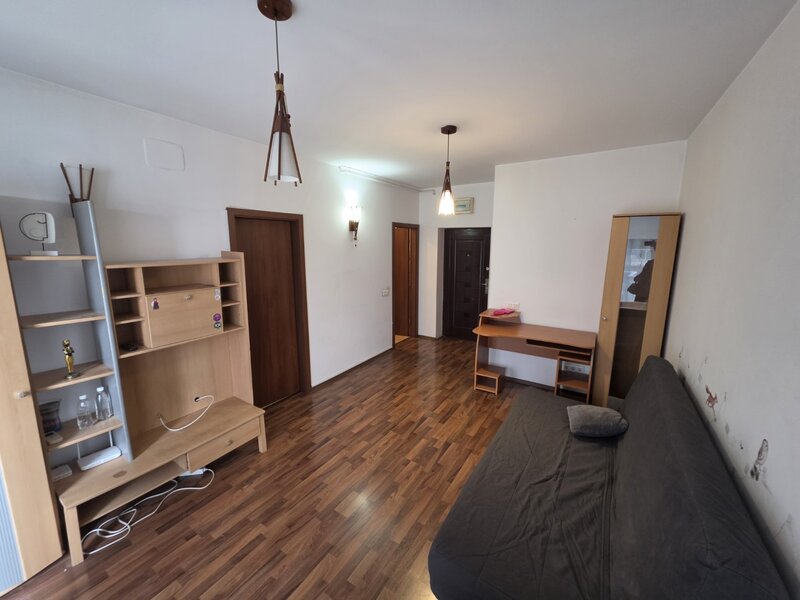 Titan, 15 minute metrou, complex Rasarit de Soare, Auchan Titan